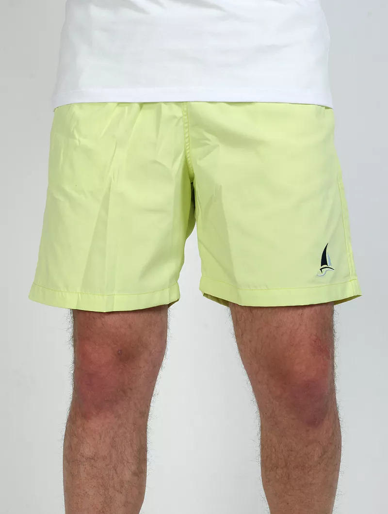 Maillot uni